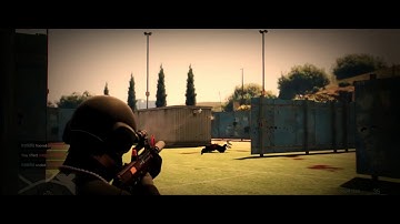 Rng Montage/With Vronkithiz