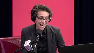 The Takeaway Live Electoral College