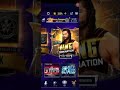 Team Ring Domination AfterMath - WWE Supercard