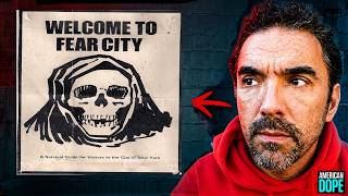 The Rise and Fall of NYC s Most Dangerous Gangsters