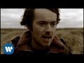 Damien Rice - The Blower&#39;s Daughter - Official Video