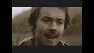 Damien Rice - The Blower's Daughter -  Video