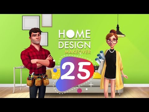 home-design-makeover-part-25---bohemian-living