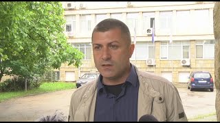 Гражданско дело за над милион лева ще заведе бащата на починалия Христо Денев