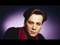 Jim Kerr (Simple Minds) - Interview By Billy Sloan 1984 (FM Broadcast)