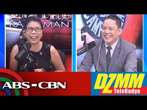 Video: Ano ang kahinaan sa pagpapatupad ng code?