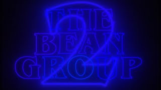 (CAPCUT) The Bean Group 2 Title Sequence