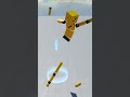 Epic Spider-Man vs  Ragdoll Fails Funny MomentsToday fun time #short