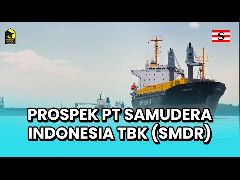 Prospek SMDR