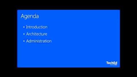 In Memory OLTP for DBA SQL Server 2012 R2 and 2014 2