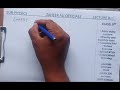 Class 9 Physics Chapter 1 Introduction to Physics Full Lecture | 9th Physics Sindh Board