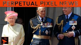 International World News Headlines - 21 November 2011