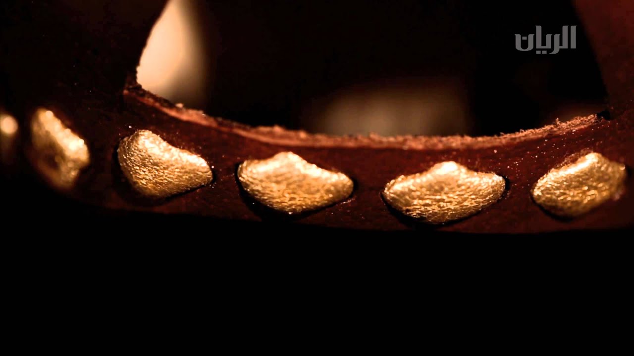 أغراض - البرقع