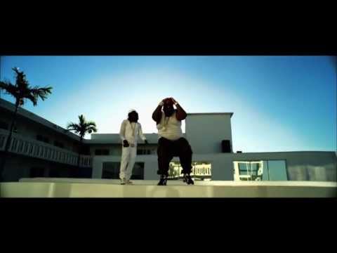 Young Scooter - Colombia Remix ft. Rick Ross, Birdman & Gucci Mane (Official Music Video)