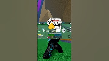 Exploiter caught on camera💀 #roblox #bloxfruits #exploit @GamerRobot @ItsUzoth #musicgenre