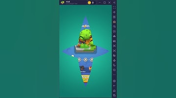 Undead Slayer: Horde Survivor H.A.C.K (Resources + Free Shop)