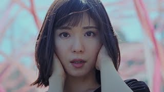 チャンネル登録:https://goo.gl/U4Waal 「ROPÉ PICNIC(ロペピクニック...