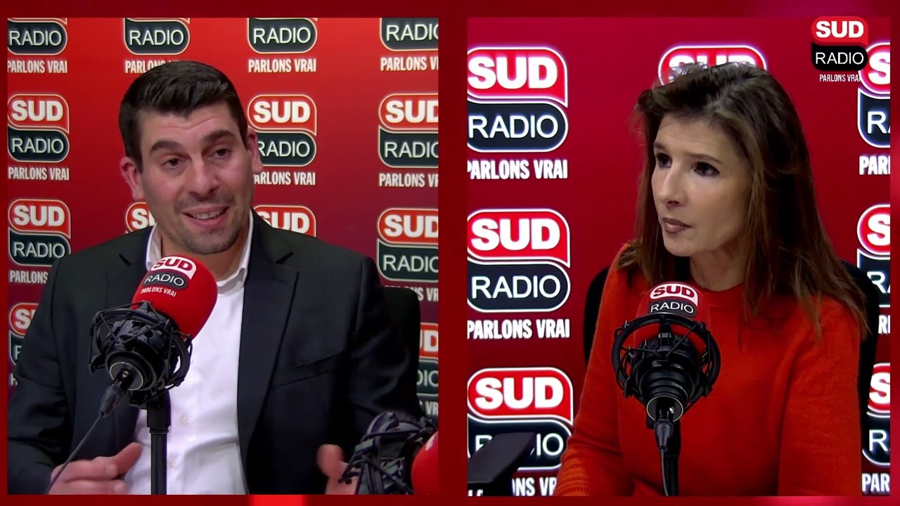 Le sport-études est-il accessible à tout le monde ?