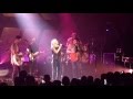 Set Me Ablaze live - Jesus Culture feat. Katie Torwalt @ House of Blues