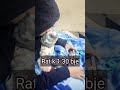 #babyboy#funny#tranding#viral shorts