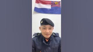 14 July 2025