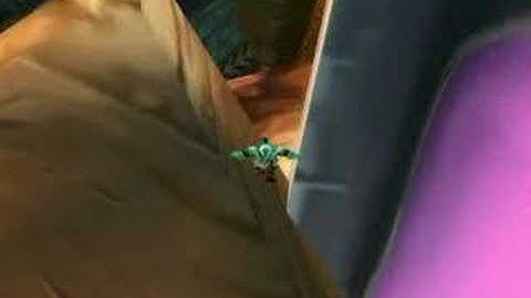 {The fortold Production} - Exploiting,episode one