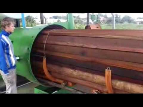 Para que serve o equipamento Autoclave?