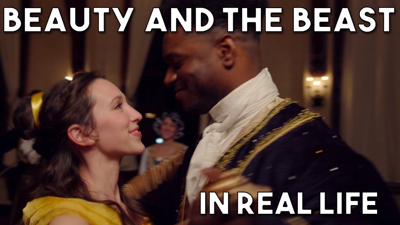 Download Lagu Mp3 Beauty And The Beast | lirik lagu tale as old as time with natalie killpack rob Download Lagu Mp3 Beauty And The Beast | lirik lagu tale as old as time with natalie killpack rob
