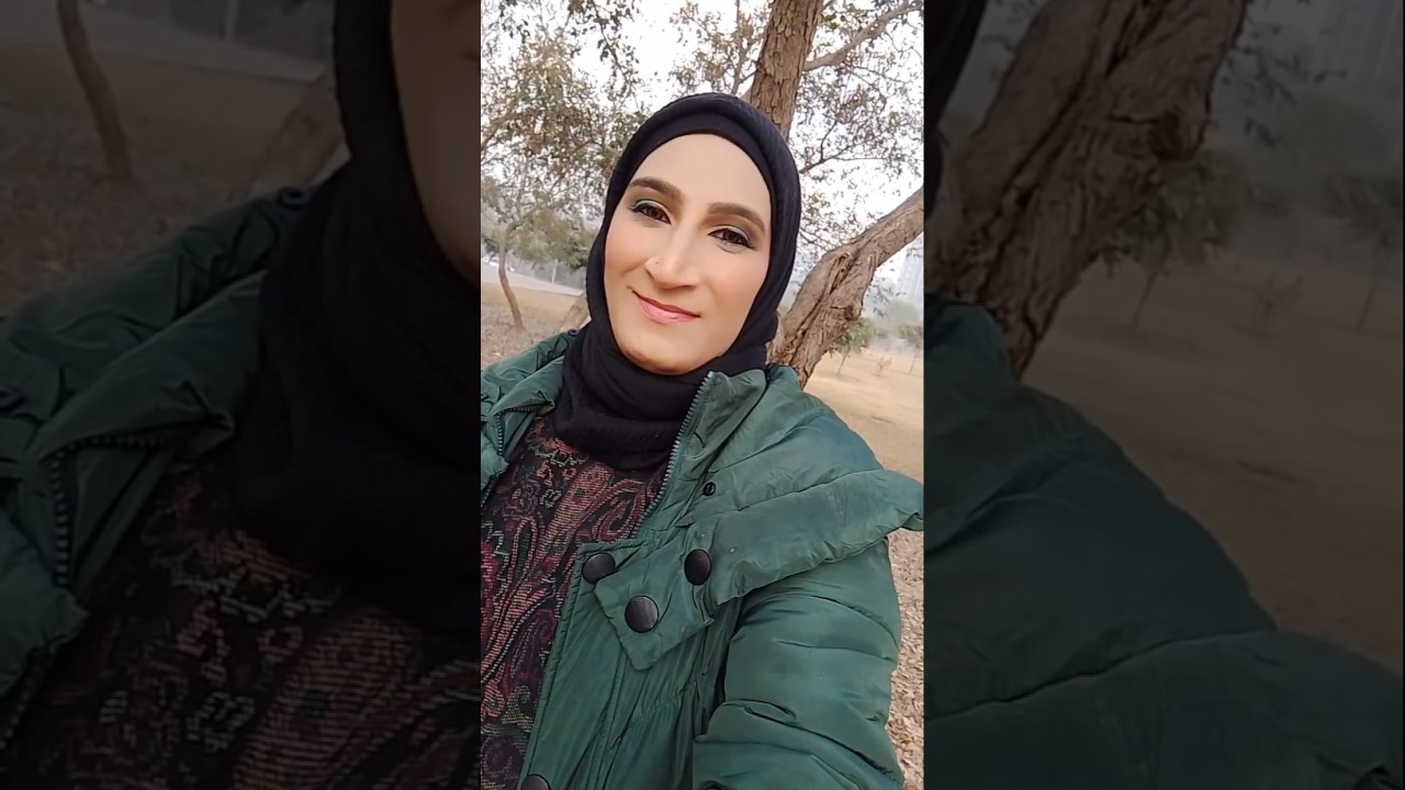 Last day 2025&mdash; grateful for the lessons, hopeful for the new beginnings ahead.✨#shorts #love #trend