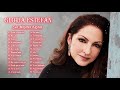 Gloria Estefan Sus Mejores Exitos  -  30 Grandes Exitos De Gloria Estefan