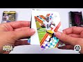 Random Football Hobby Pack Battle EP. 7 - Illusions Box Topper