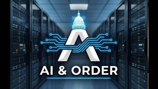 Detalles The Data Center Zoning War: When AI Meets Local Laws Actualización