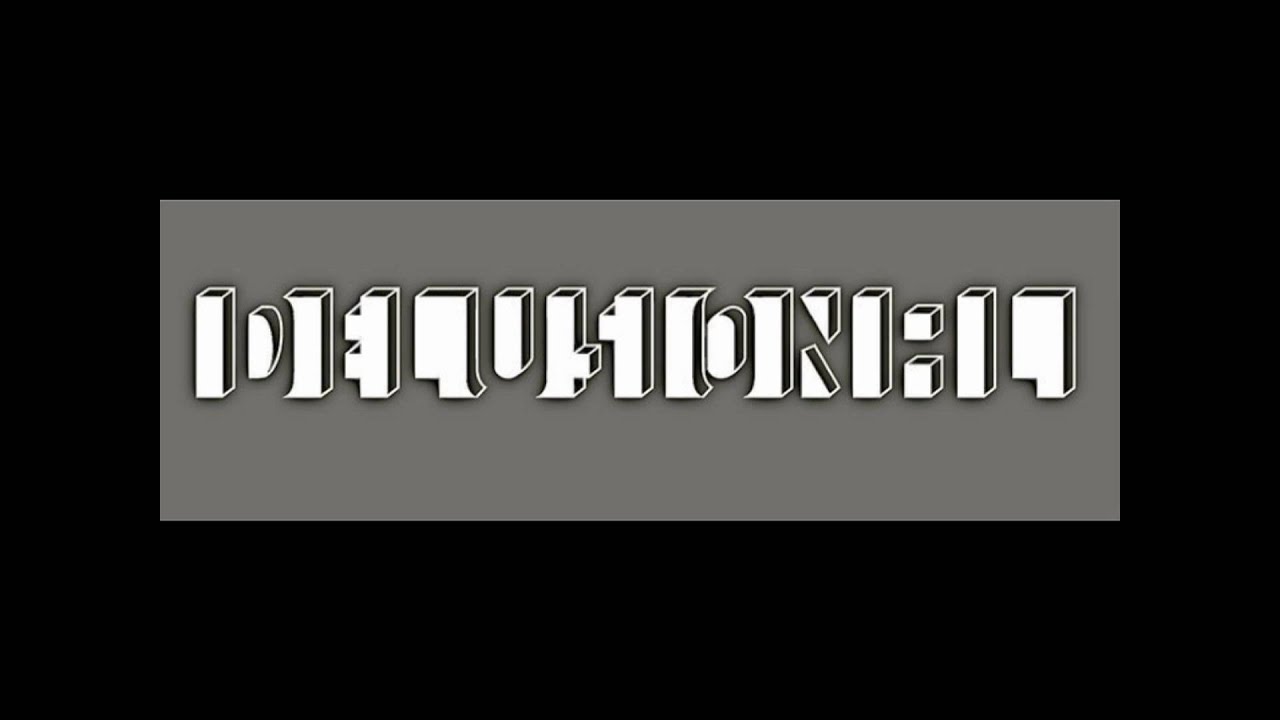 DELUSIONAL 2011 - GUNDIS ft. Pernille, Celine & Jesper Borgen
