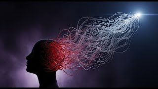 MindHack Lab: Emotional Alchemist: Transforming Stress into Super-Focus