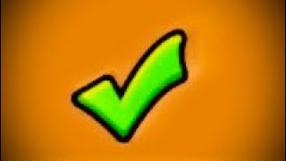 (Demon) Scream by SleyGD | Geometry Dash
