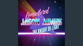 Armour (feat. Primo)