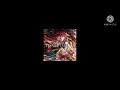 かめりあ - introduction - INSANE INFLAME