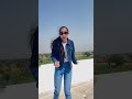 #shortvideo #shortsfeed #song #music # Haryanvi song # child artist # viral short # trending song