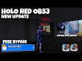 NEW UPDATE‼️HOLOGRAM SENJATA AIMLOCK 100% ANTI BANNED TERBARU OB53 [ FF BIASA &amp; FF MAX ]