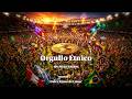Orgullo Étnico - Spanish Version