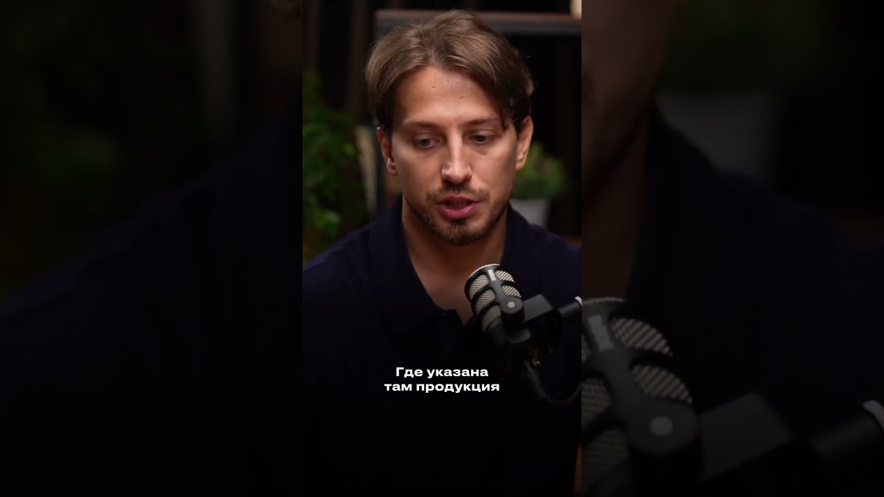 WILDBERRIES СЕРТИФИКАТЫ / СЕРТИФИКАТ СООТВЕТСТВИЯ И ДЕКЛАРАЦИЯ,  В ЧЕМ РАЗНИЦА?