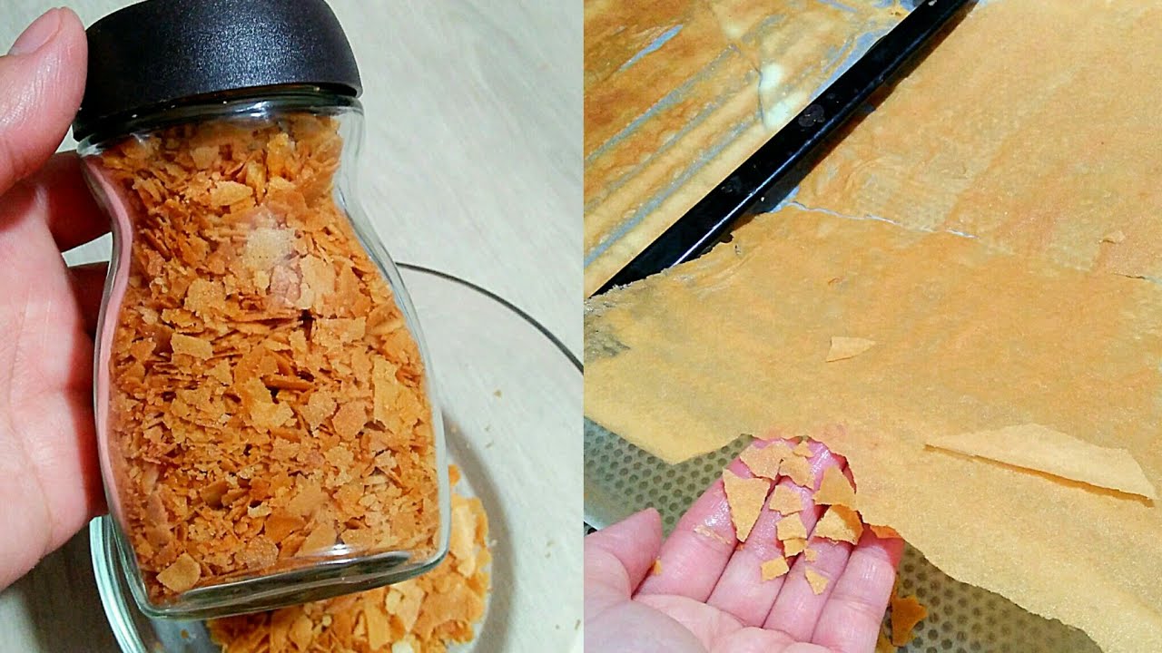 باقل من 5 دراهم !!! حضري فوتين الناجح على الاطلاق احسن من الجاهز ف 10 دقائق لتحضير اروع الطرطات👌