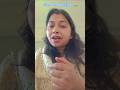 gira hua Paisa mil gaya #comedy #funny #fun #comedyvideos #comedyshorts #funniestvideo #funnyscenes