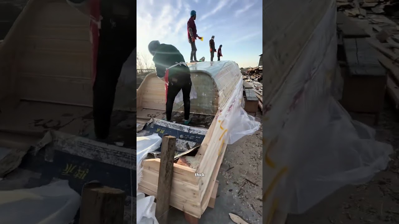 Water-Saving Techniques You Never Expected