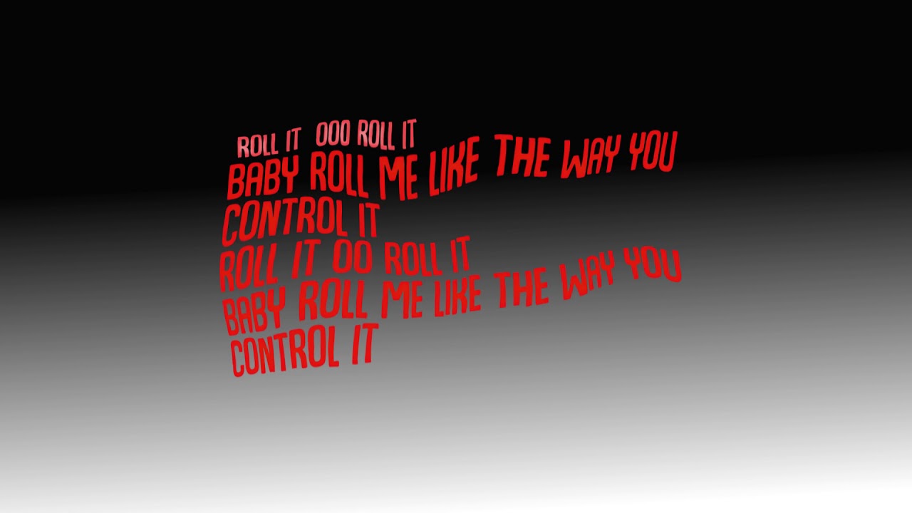 lyrics for joey b lyrics for joey b