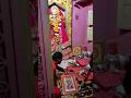 डेह ! कुंजल माता मन्दिर { नागौर राजस्थान } #kunjalmata #villageshivani #rajasthan #short #trending