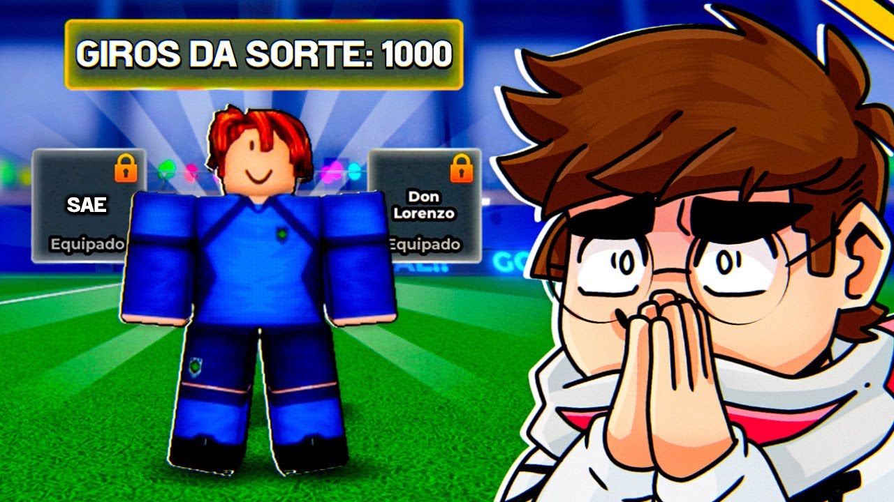 Lucky spins bonus spill