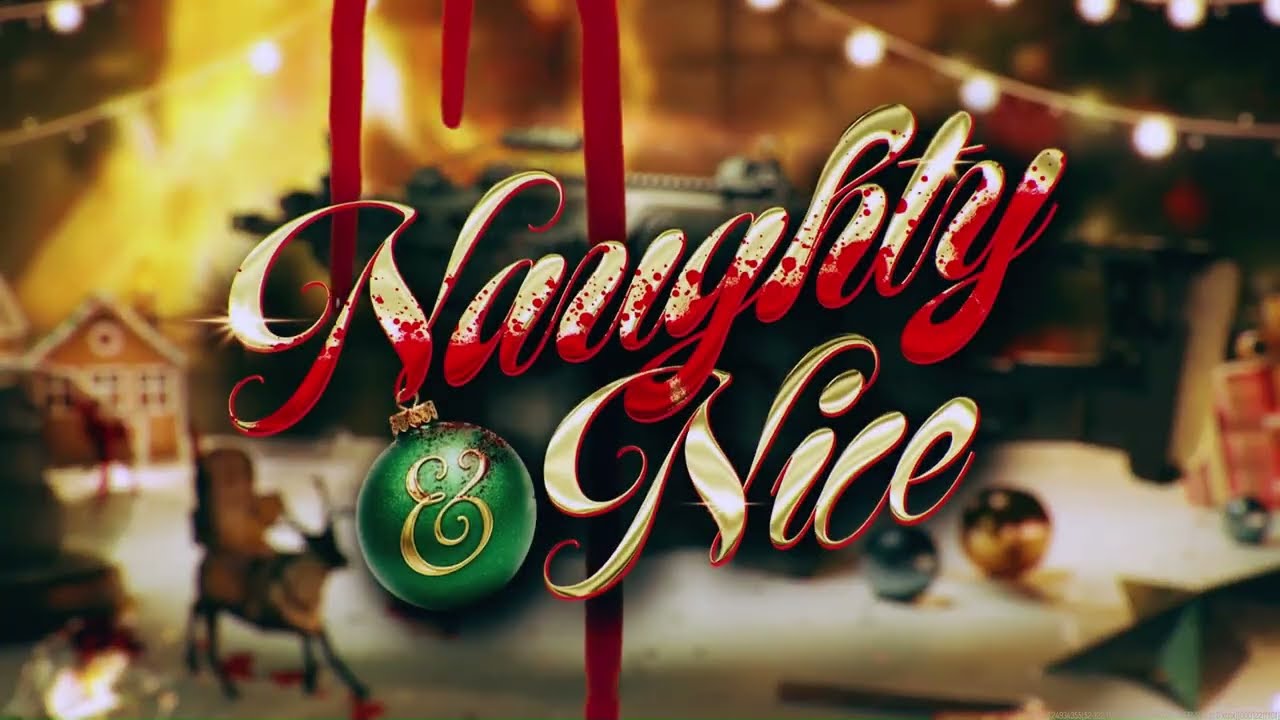 BO7 CODMAS: Unlock ALL Naughty & Nice Rewards FAST - Sokol LMG & Snowfall Camo Guide! 🔥