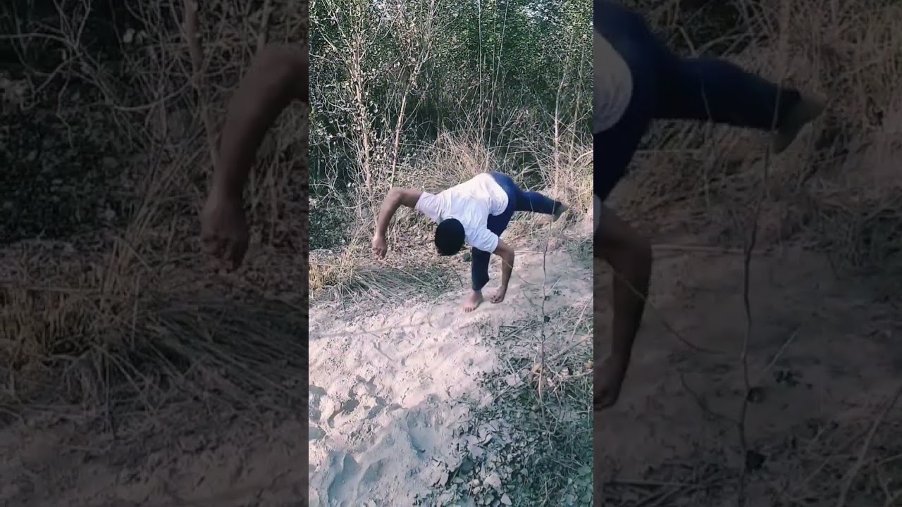 Mr Akram how to wackstar 