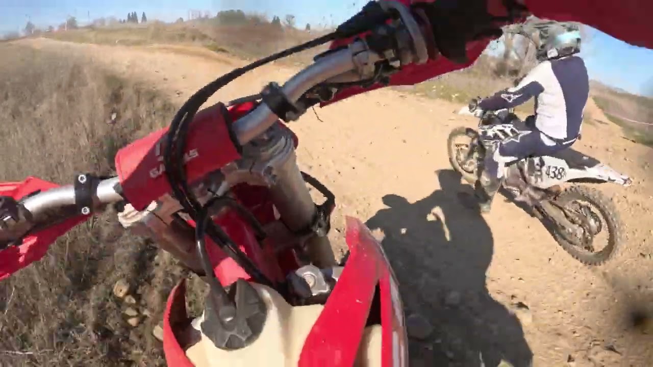 PrairieCityGP 2025 District 36 SuperSr-C